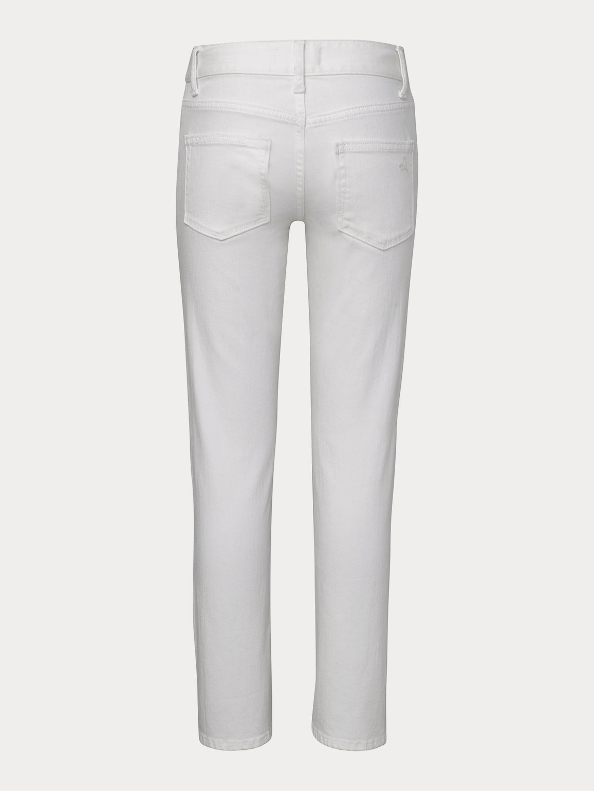 Brady Toddler Slim | Medallion - DL1961