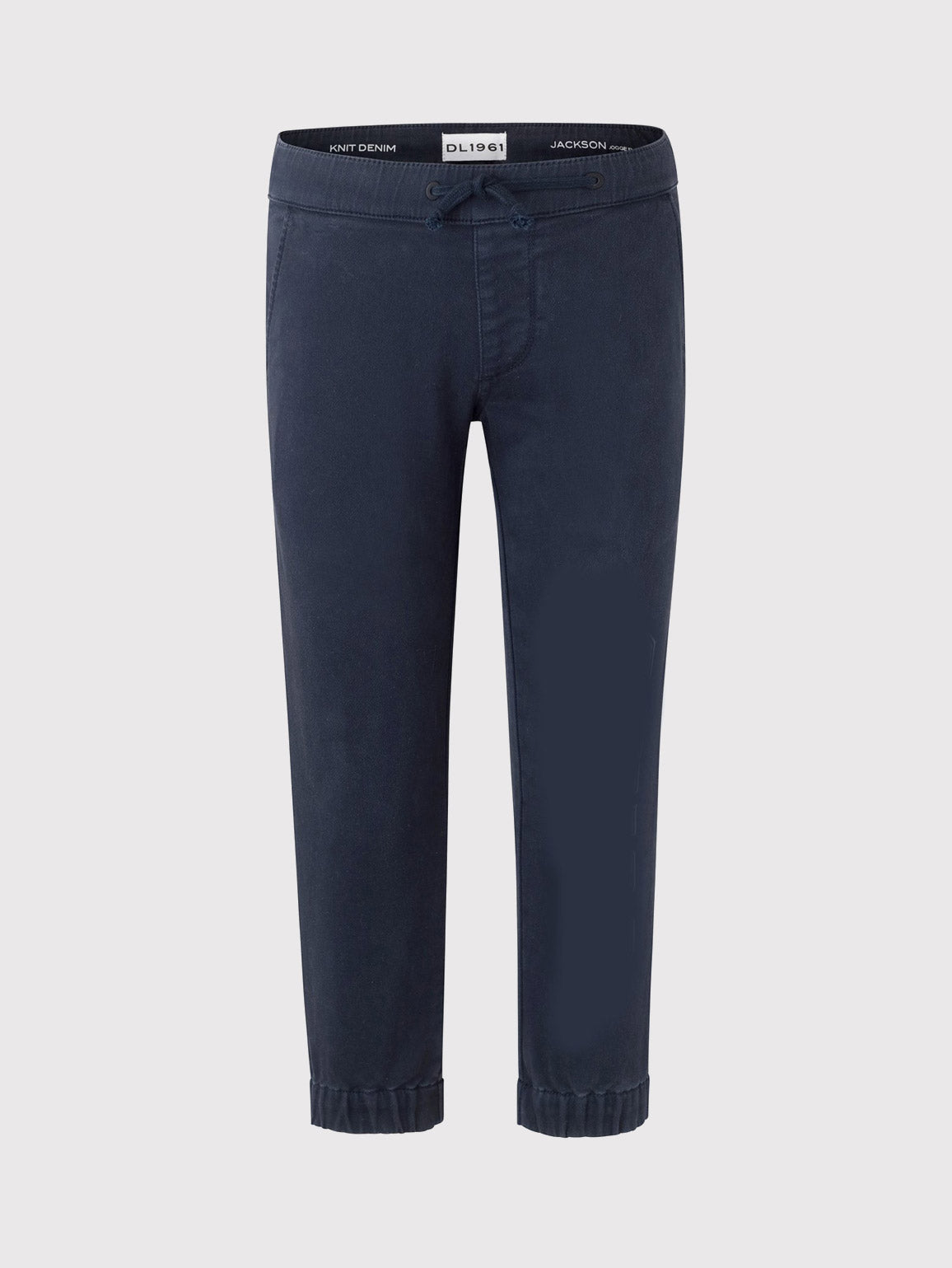 Jackson Jogger | Yass