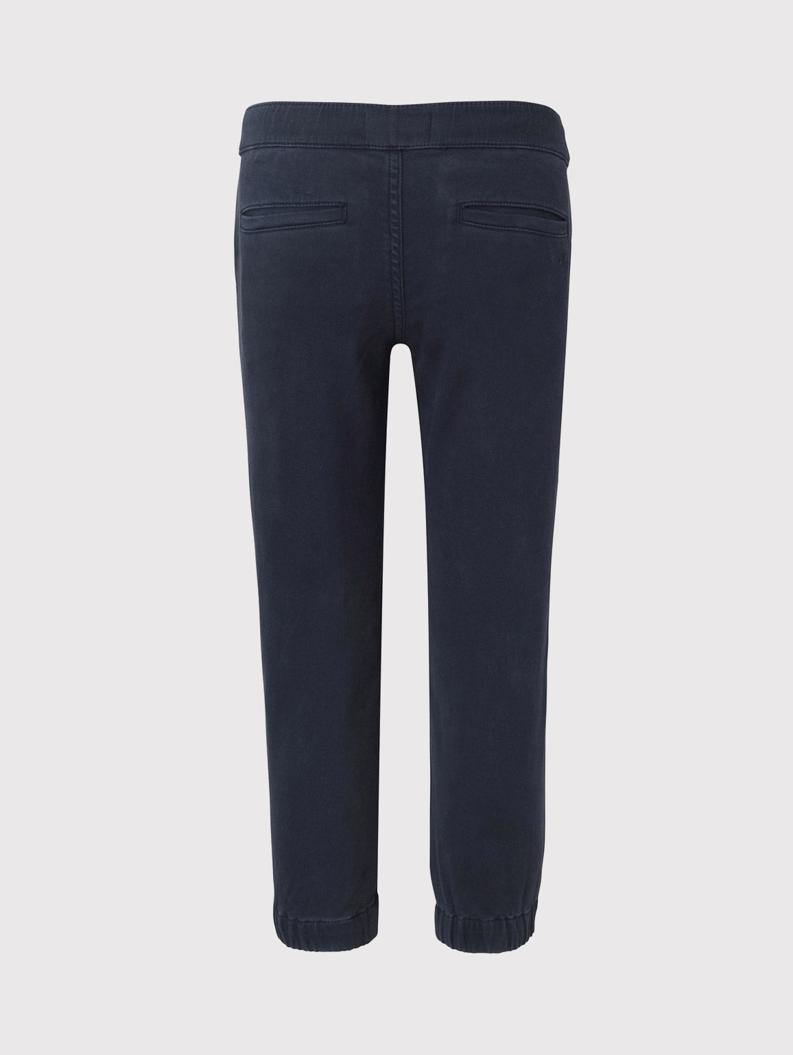 Jackson Jogger | Yass