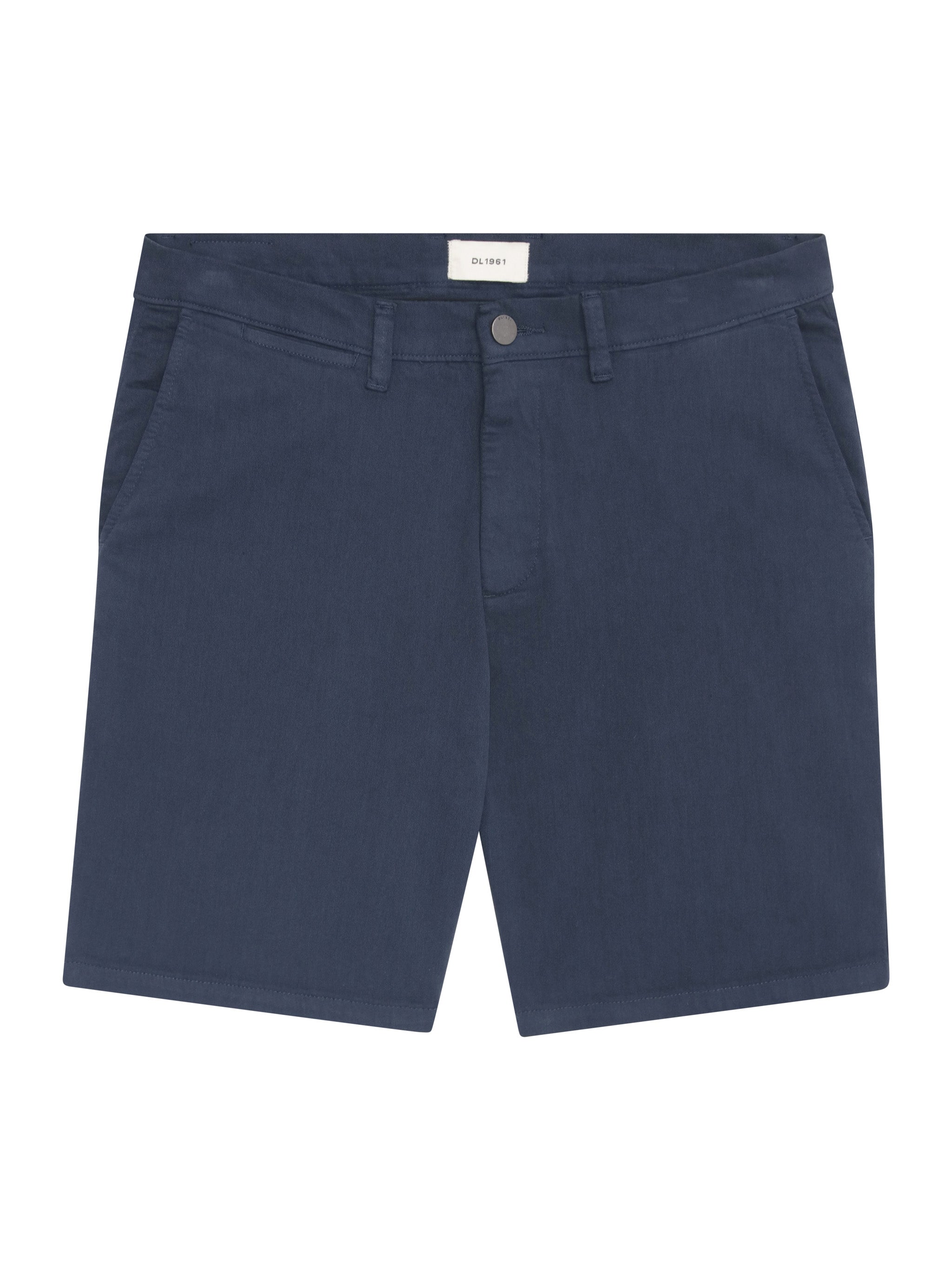 Jake Chino Short | Classic Navy