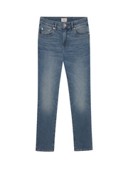 Nick Slim Jeans | Lakewood