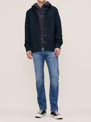 Nick Slim Jeans | Lakewood