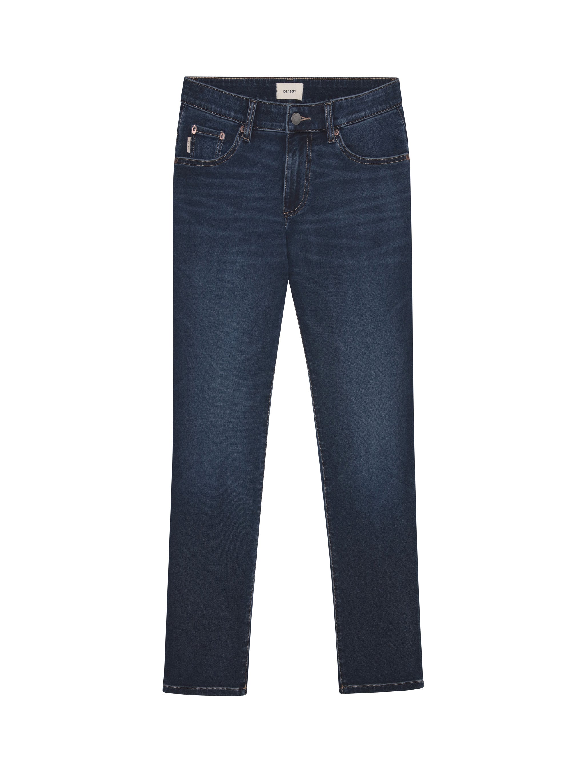 Nick Slim Jeans | Newport