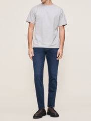 Nick Slim Jeans | Newport