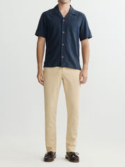 Nick Slim Jeans | Sandlot