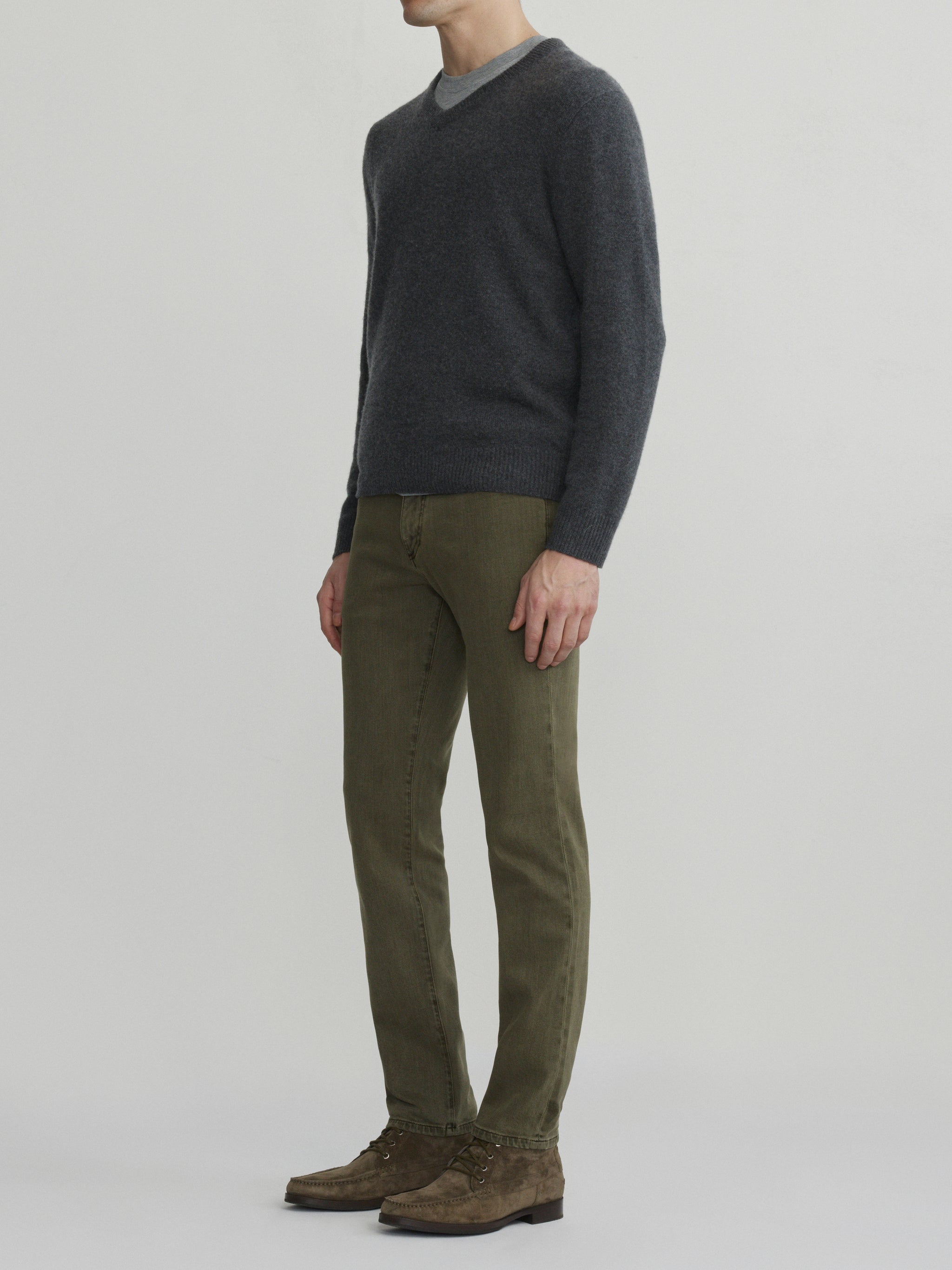 Nick Slim Jeans | Outpost