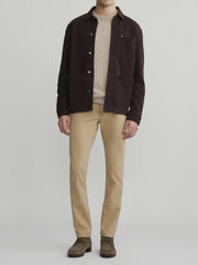 Nick Slim Jeans | Dune