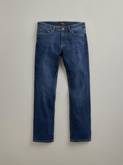 Nick Slim Jeans | Reader