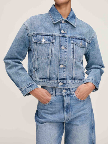 d.i.a ジャケット Y2_Purple-5152_1024x.jpg?v=