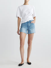 Zoie Short 4.5