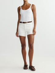 Zoie Short 4.5
