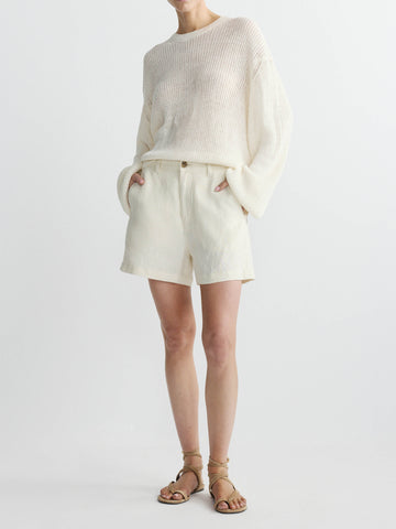 14382_TAYLORSHORT_FLAXLINEN_90
