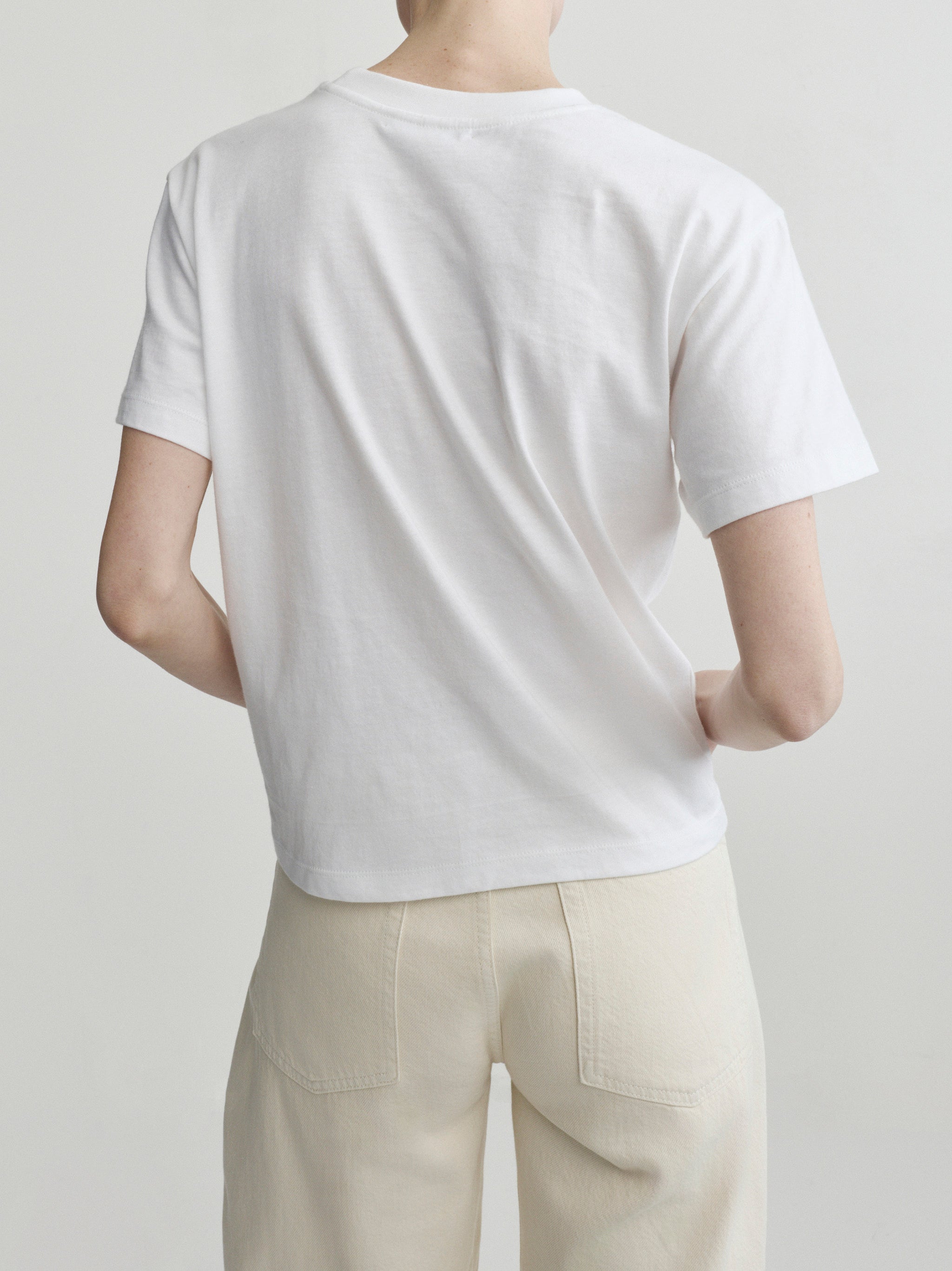 DL1961 x Bumpsuit Taylor Relaxed Barrel Maternity 30