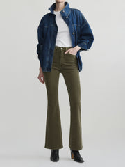 Bridget Bootcut High Rise Instasculpt™ 31.5