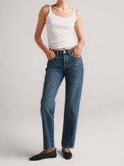 x Olympia Slim Straight 29.5