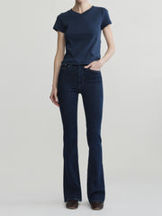 Bridget Bootcut High Rise Instasculpt™ 33