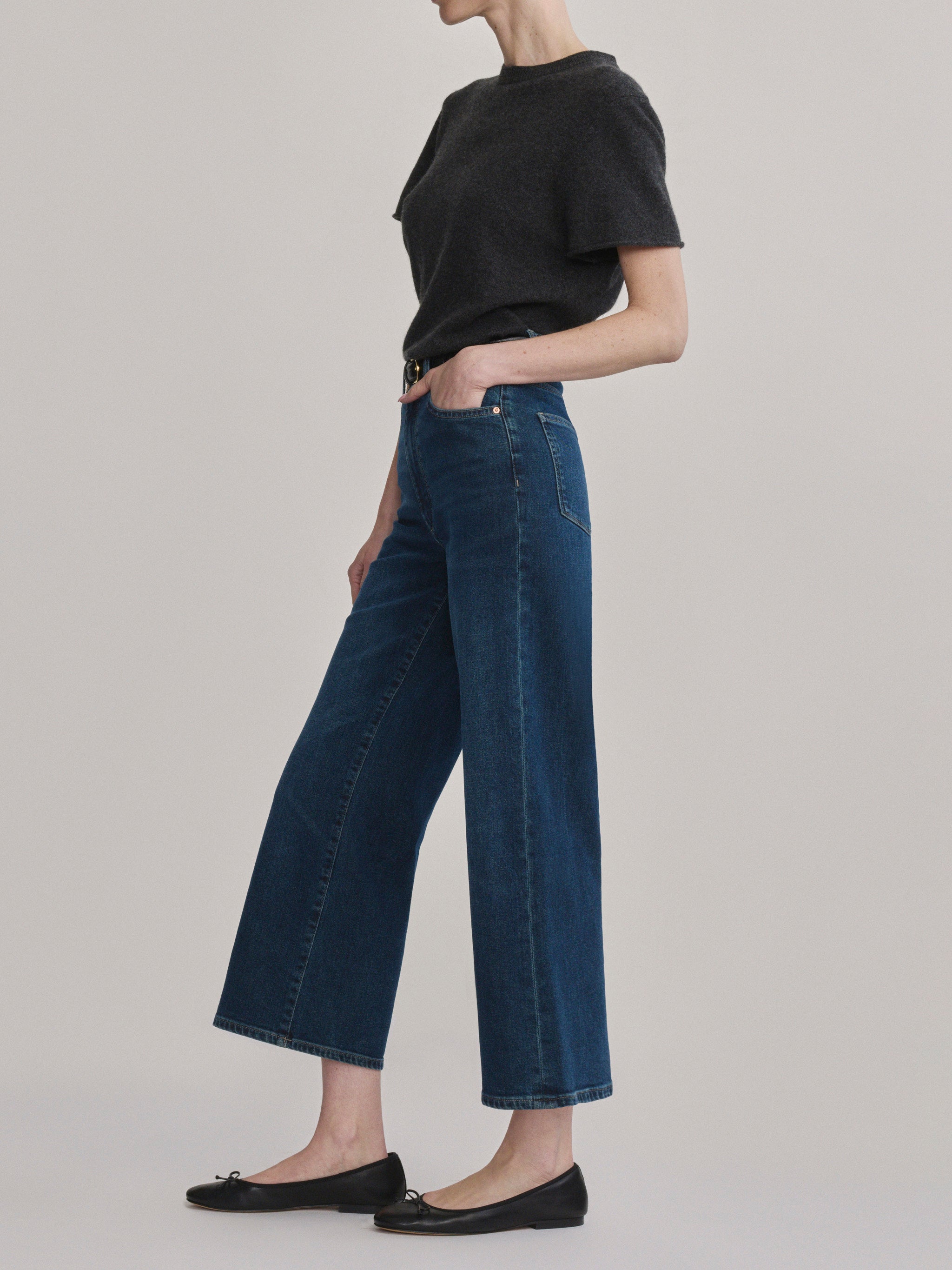 Hepburn Wide Leg High-Rise 27