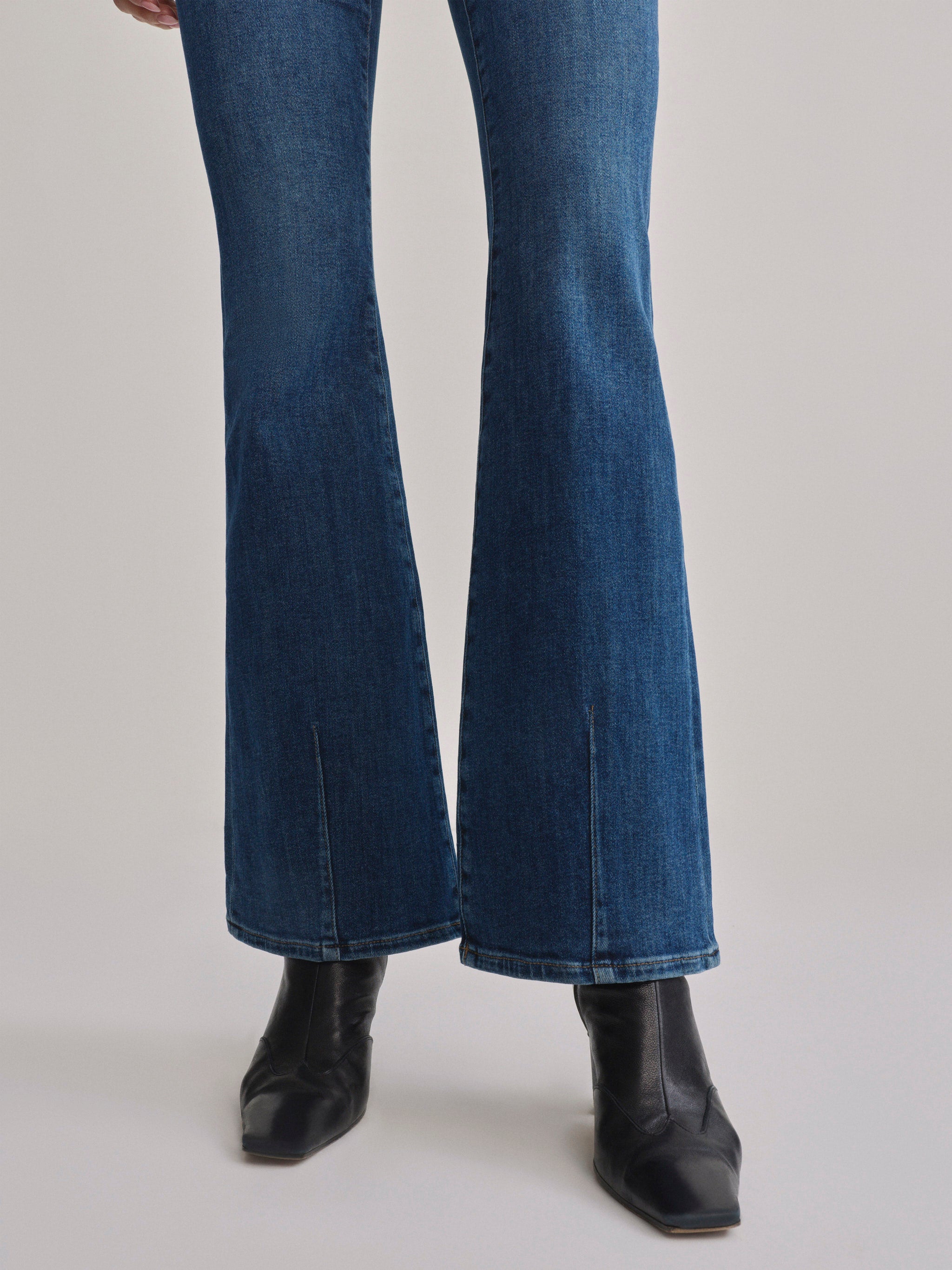 Bridget Bootcut High Rise Instasculpt™ 31.5
