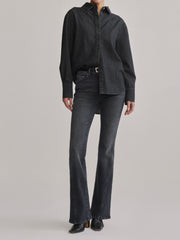 Bridget Bootcut High Rise Instasculpt™ 31.5