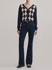 Bridget Bootcut High Rise Instasculpt™ 31.5