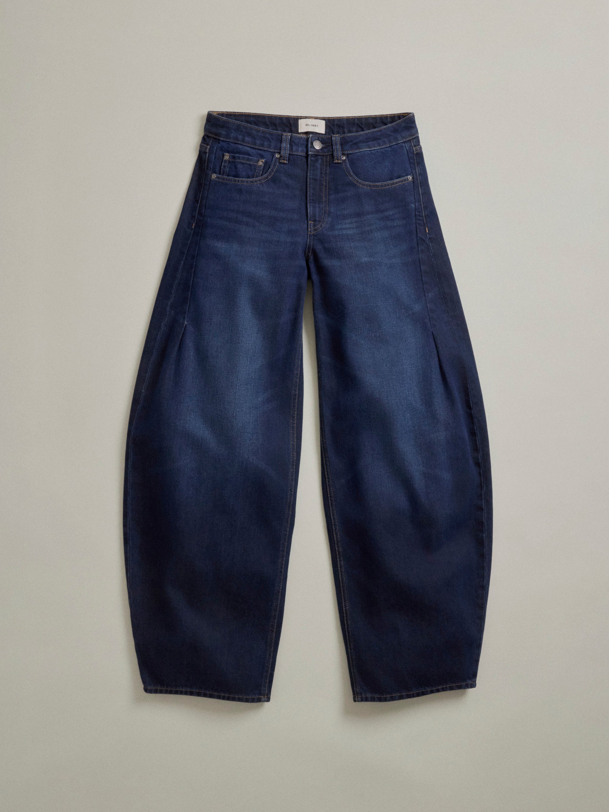 Rori Horseshoe Mid-Rise 31