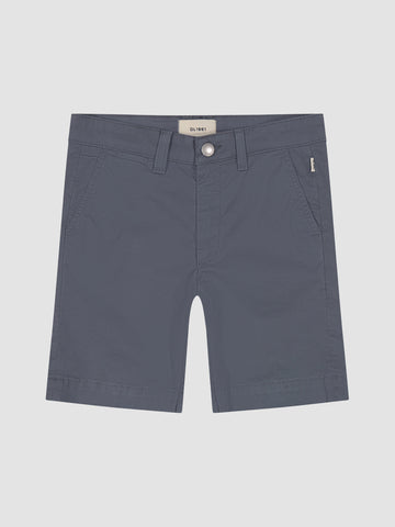 24086_JACOBSHORT_BLUECLOUDS_01