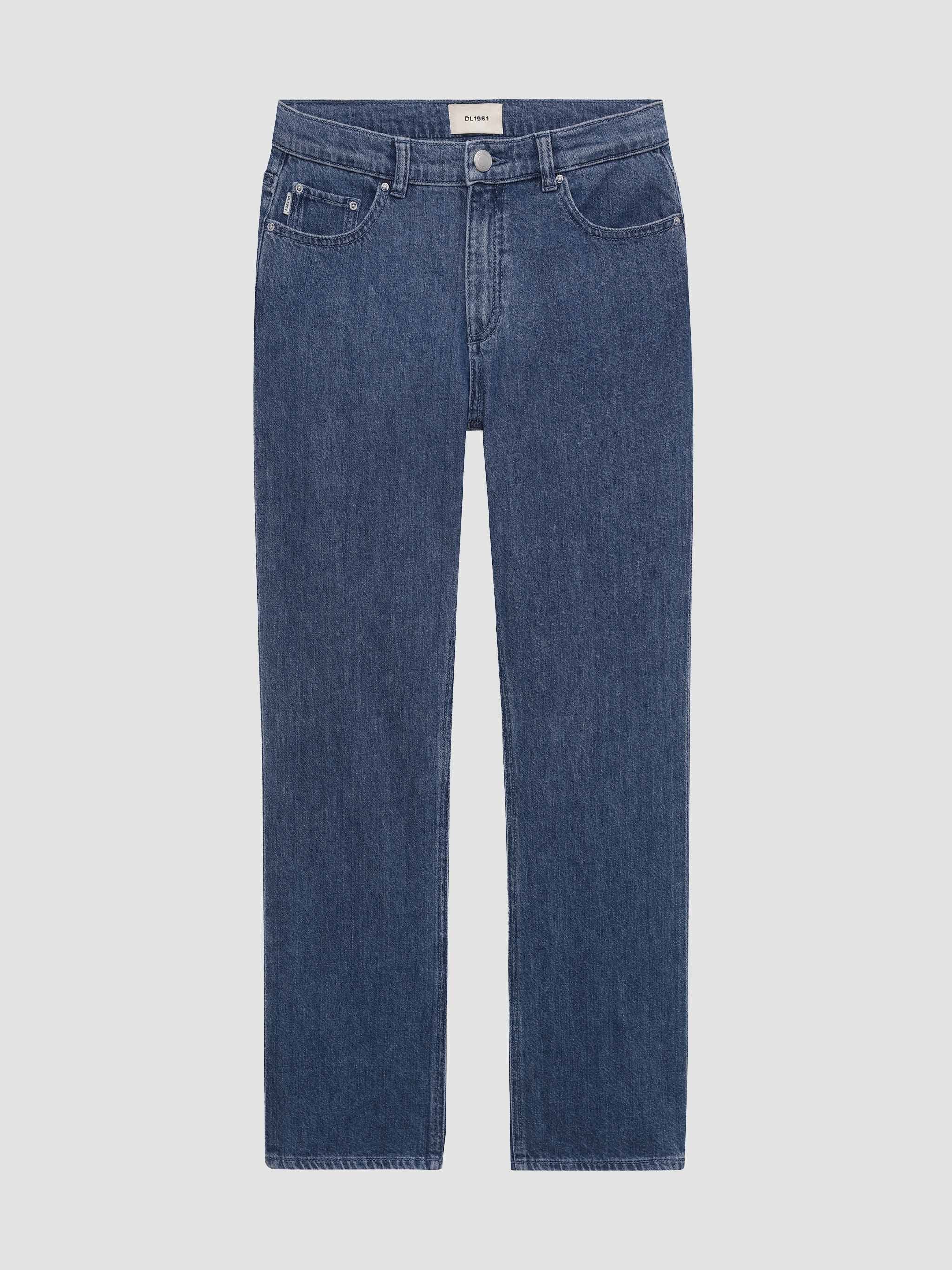 Benji Straight | High Tide