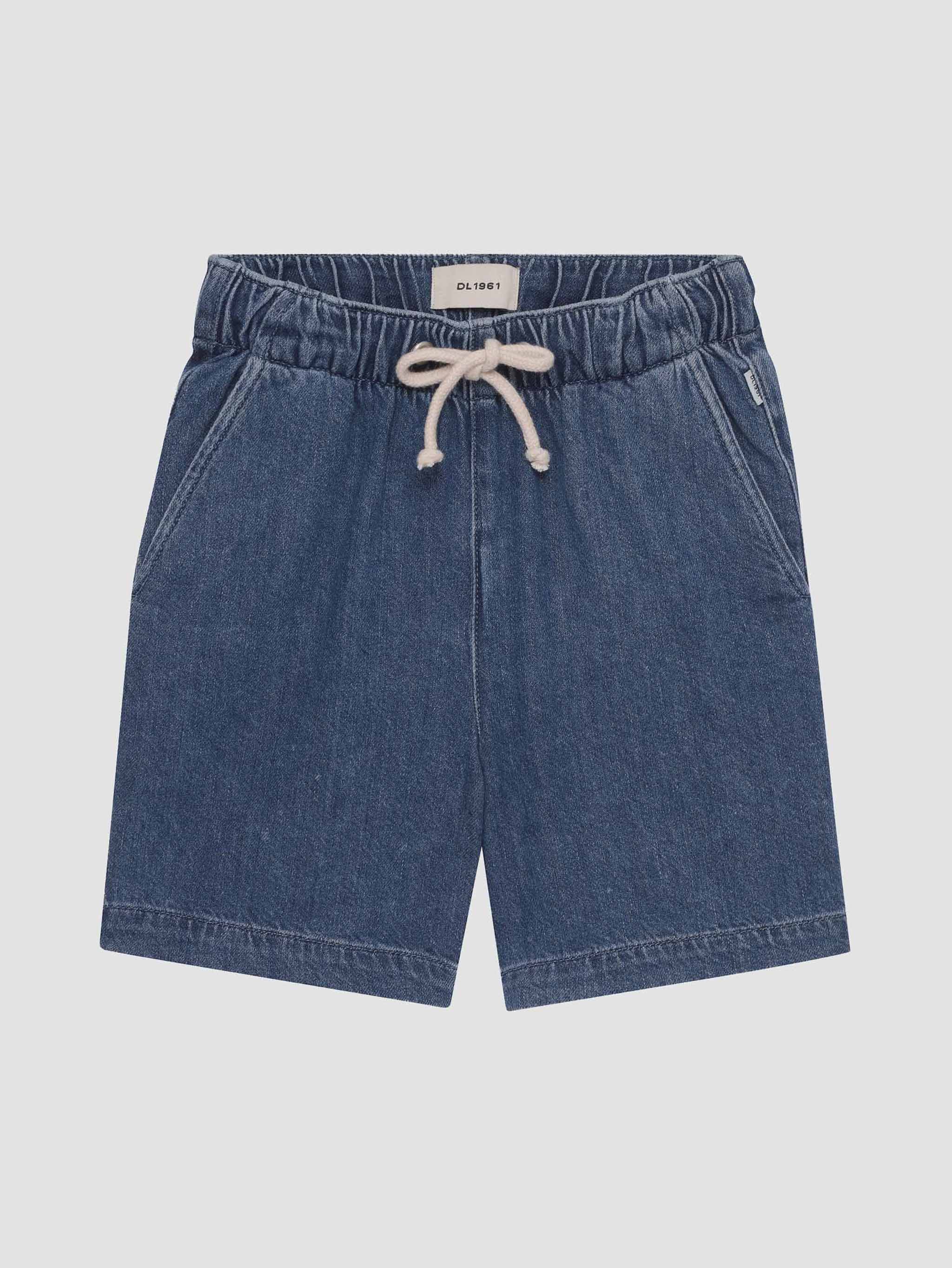 Jackson Short | High Tide