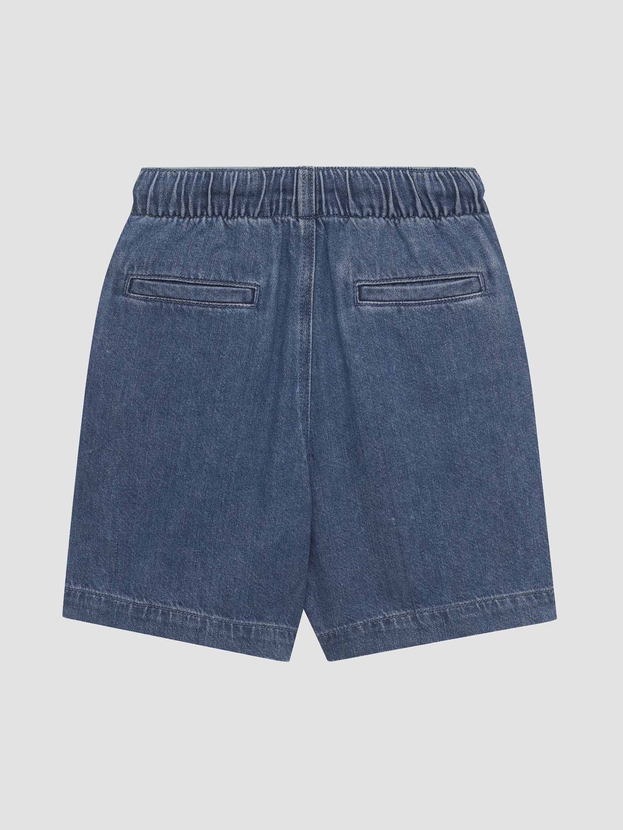 Jackson Short | High Tide