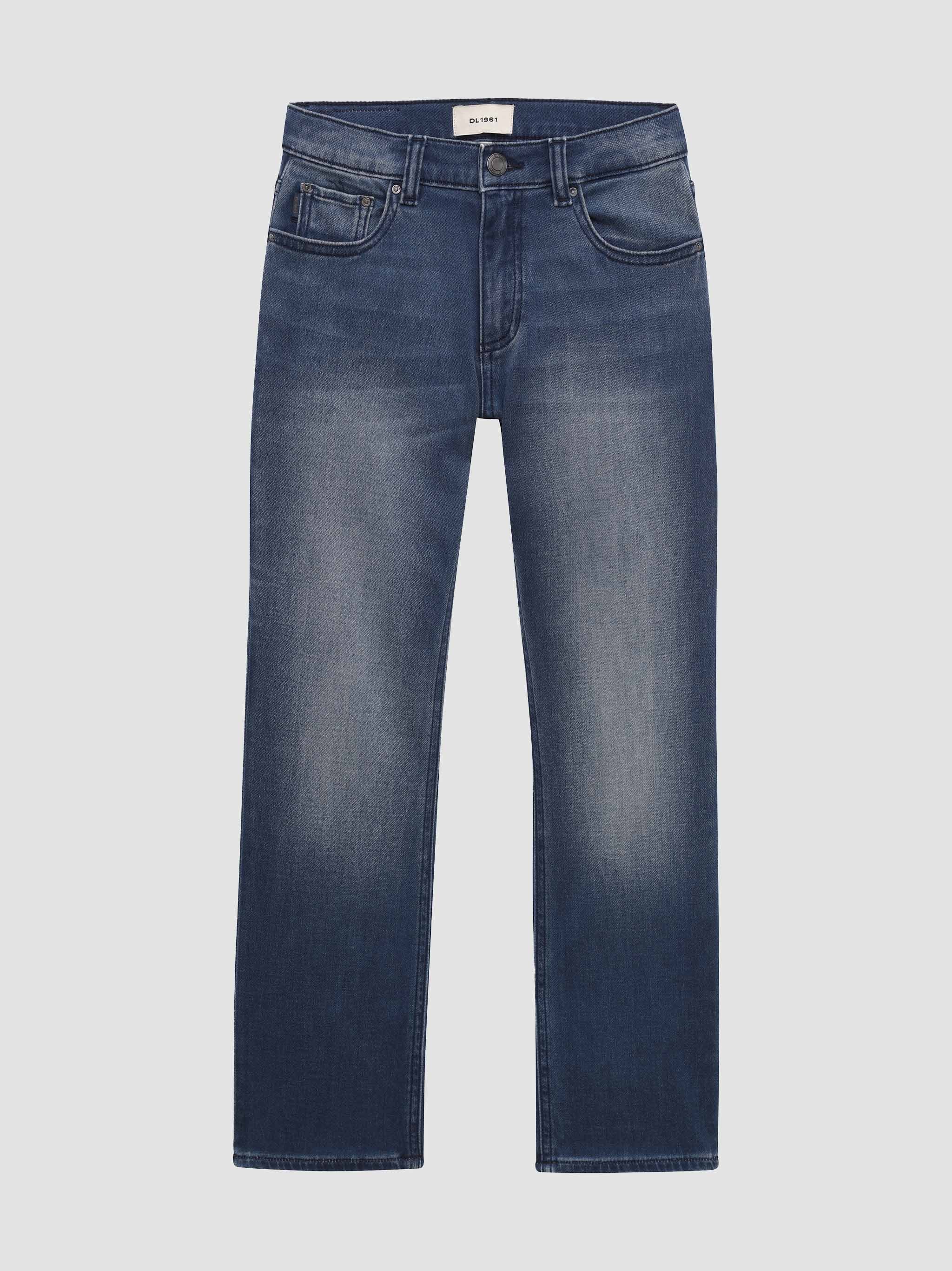 Benji Straight | Chesapeake