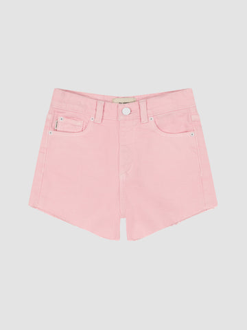 27260_LUCYHIGHRISE_SHELLPINK_0