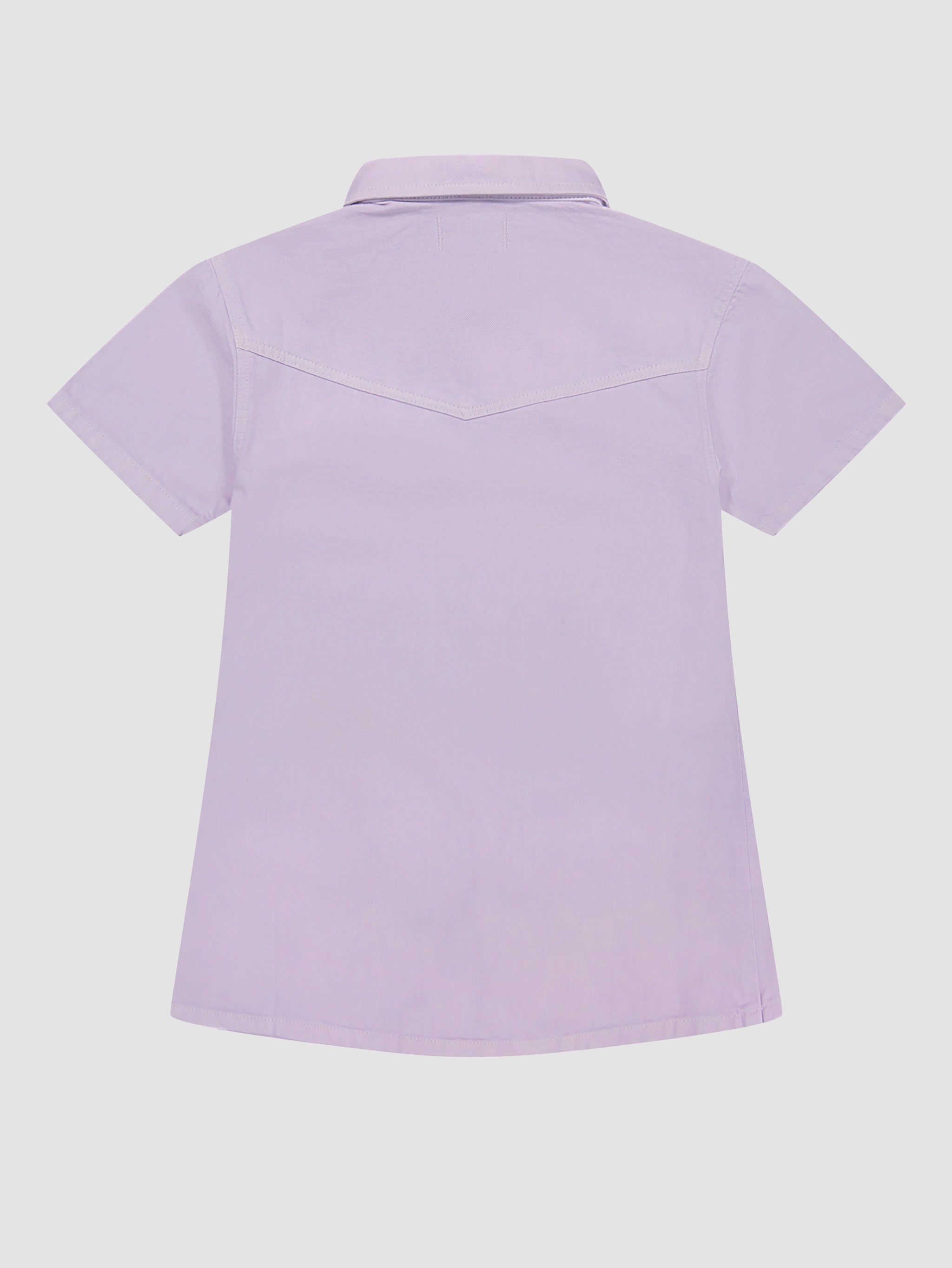 Dl1961 | Manning Dress | LT Lilac Dl1961 | Manning Dress | LT Lilac