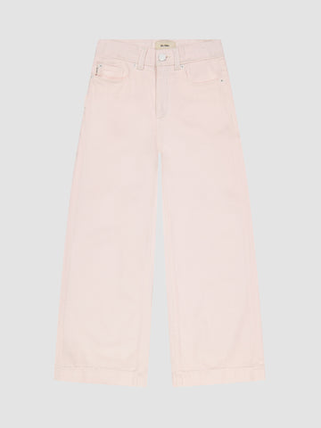 27294_LILY_PRIMROSEPINK_01_lar