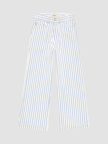 27304_LILY_NAUTICALSTRIPE_01_9