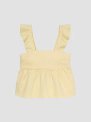 Meredyth Top | Sunshine