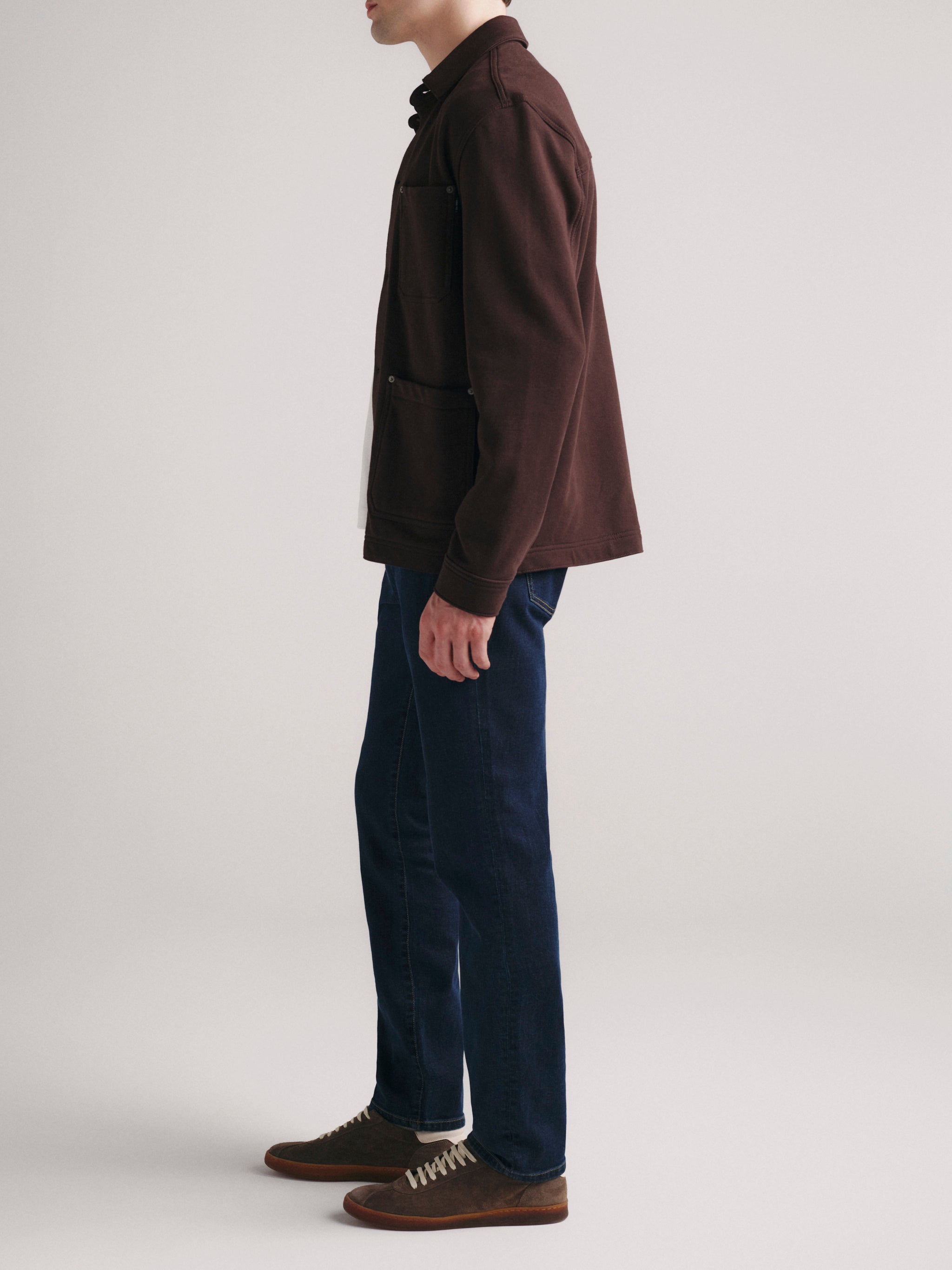 Nick Slim Jeans | After Hours