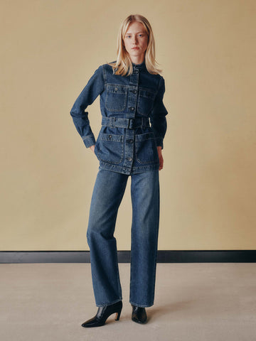 80233_UTILITYJACKET_MOONLAKE_1