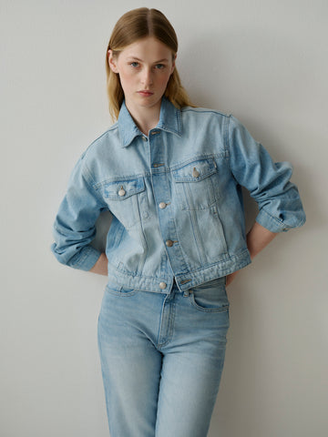 80276_JODIEDENIMJACKET_PRAIRIE