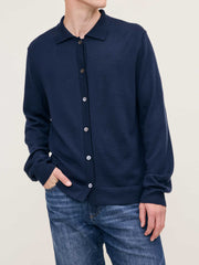 Cardigan | Ravine