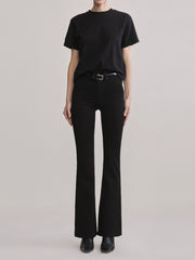 EVERYDAY TEE | Black