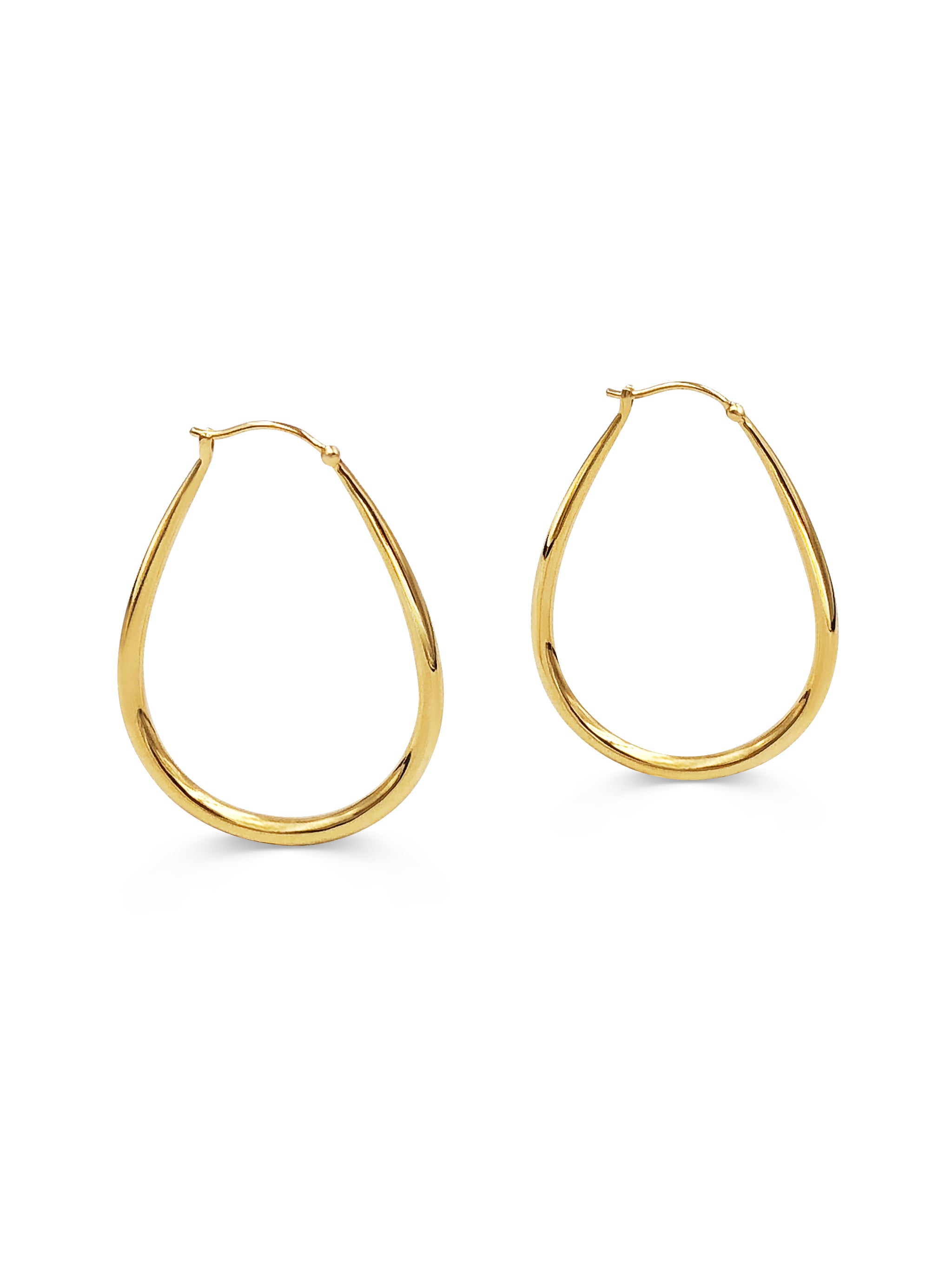 Daphine Louise Earrings