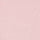 Shell Pink